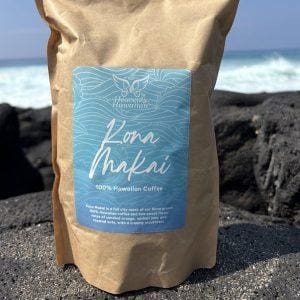 HH Kona Makai