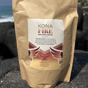 Honey Infused Lion’s Mane Chocolate