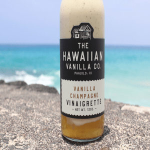 Authentic Hawaiian Products