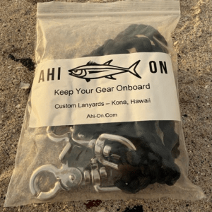 Sea Salt Caramel Popcorn